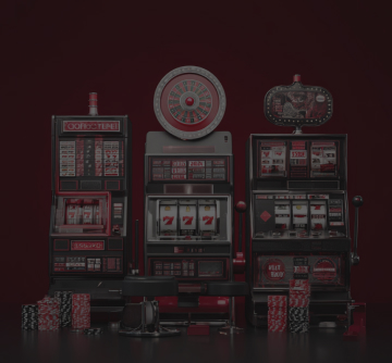 Winmasters
